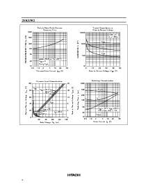 ͺ[name]Datasheet PDFļ6ҳ