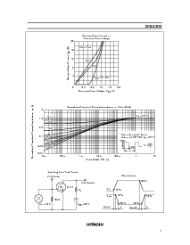 ͺ[name]Datasheet PDFļ7ҳ