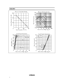 ͺ[name]Datasheet PDFļ4ҳ