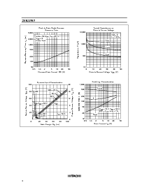 ͺ[name]Datasheet PDFļ6ҳ