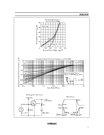 ͺ[name]Datasheet PDFļ7ҳ