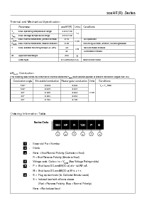 ͺ[name]Datasheet PDFļ3ҳ