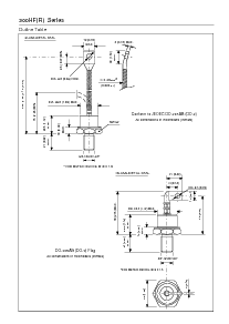 ͺ[name]Datasheet PDFļ4ҳ