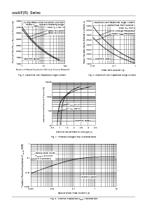 ͺ[name]Datasheet PDFļ6ҳ