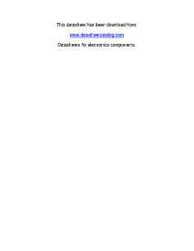 浏览型号300CNQ035的Datasheet PDF文件第6页