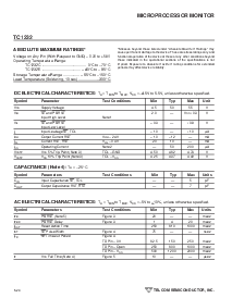 ͺ[name]Datasheet PDFļ2ҳ