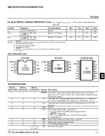 ͺ[name]Datasheet PDFļ3ҳ