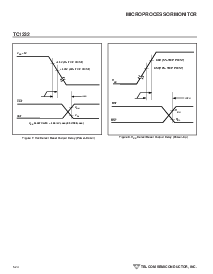 ͺ[name]Datasheet PDFļ6ҳ