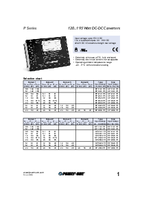 浏览型号EP1001-7R的Datasheet PDF文件第1页