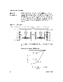 浏览型号EP1810的Datasheet PDF文件第12页