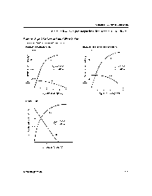 浏览型号EP1810的Datasheet PDF文件第13页