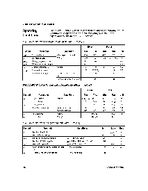 浏览型号EP1810的Datasheet PDF文件第14页