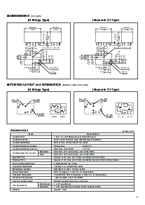 浏览型号EP2-B3N1T的Datasheet PDF文件第5页