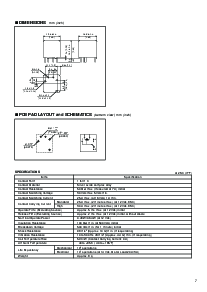 浏览型号EP2-B3N1T的Datasheet PDF文件第7页