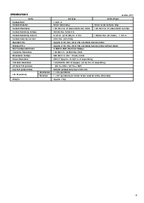 浏览型号EP2-B3N1T的Datasheet PDF文件第9页