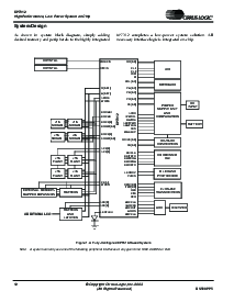 浏览型号EP7312-CV-90的Datasheet PDF文件第12页
