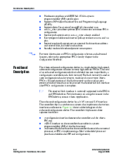 浏览型号EPC16QC100的Datasheet PDF文件第2页