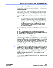 浏览型号EPC4QC100的Datasheet PDF文件第13页