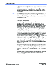 浏览型号EPC4QC100的Datasheet PDF文件第16页