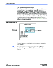 浏览型号EPC4QC100的Datasheet PDF文件第18页