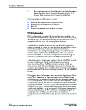 浏览型号EPC16QI100的Datasheet PDF文件第4页