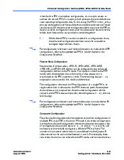 浏览型号EPC16QC100的Datasheet PDF文件第9页