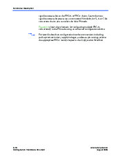 浏览型号EPC16QI100的Datasheet PDF文件第10页