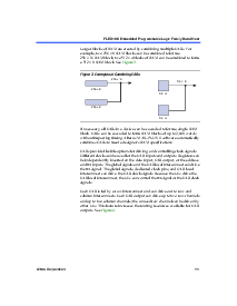 浏览型号EPF10K30的Datasheet PDF文件第11页
