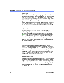 浏览型号EPF8282A的Datasheet PDF文件第12页