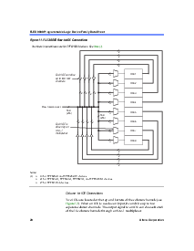 浏览型号EPF8282A的Datasheet PDF文件第20页