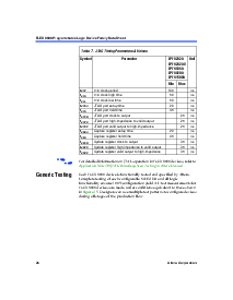 浏览型号EPF8282A的Datasheet PDF文件第26页