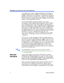 浏览型号EPF81500A的Datasheet PDF文件第4页