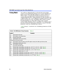 浏览型号EPF8282A的Datasheet PDF文件第32页