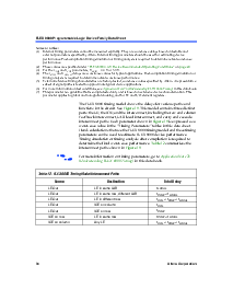 浏览型号EPF8282A的Datasheet PDF文件第34页
