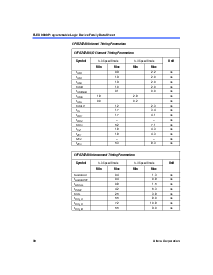 浏览型号EPF8282A的Datasheet PDF文件第38页