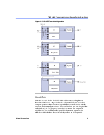 浏览型号EPF81188A的Datasheet PDF文件第9页