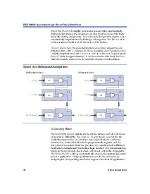 浏览型号EPF8282A的Datasheet PDF文件第10页