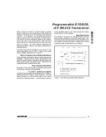 ͺ[name]Datasheet PDFļ9ҳ