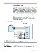 浏览型号EPM2210的Datasheet PDF文件第4页