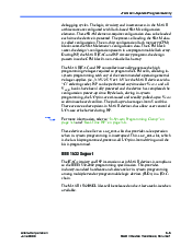 浏览型号EPM2210的Datasheet PDF文件第5页