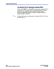 浏览型号EPM570的Datasheet PDF文件第6页