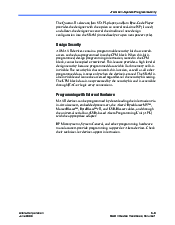浏览型号EPM1270的Datasheet PDF文件第9页