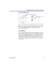 浏览型号EPM7256A的Datasheet PDF文件第13页