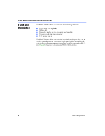 浏览型号EPM7032AE的Datasheet PDF文件第6页