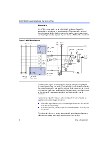 浏览型号EPM7256A的Datasheet PDF文件第8页