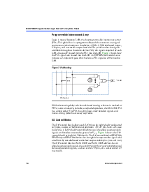 浏览型号EPM7032LC44-10的Datasheet PDF文件第14页