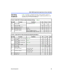 浏览型号EPM7032TC44-10的Datasheet PDF文件第23页