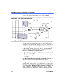 浏览型号EPM7032LC44-12的Datasheet PDF文件第10页