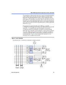 浏览型号EPM7160E的Datasheet PDF文件第13页