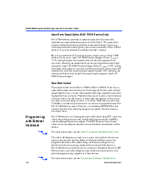 浏览型号EPM7160E的Datasheet PDF文件第18页